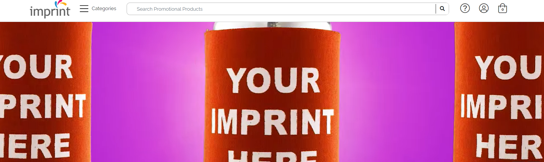 shop here