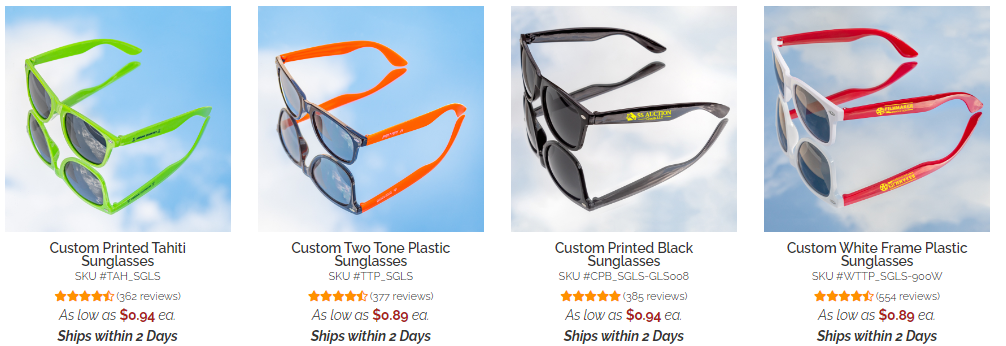 sunglass