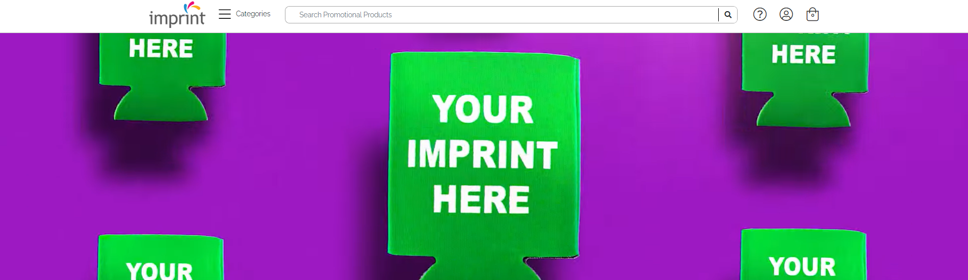 shop here