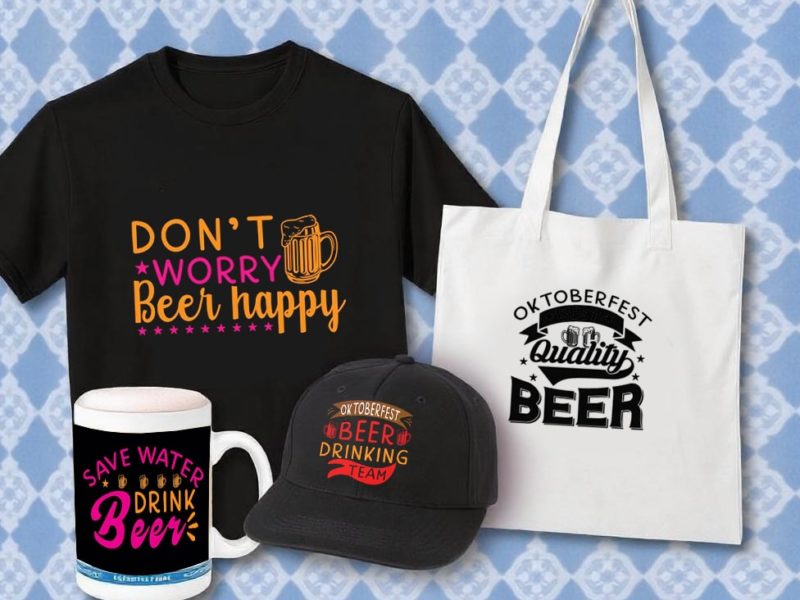 oktoberfest gifts