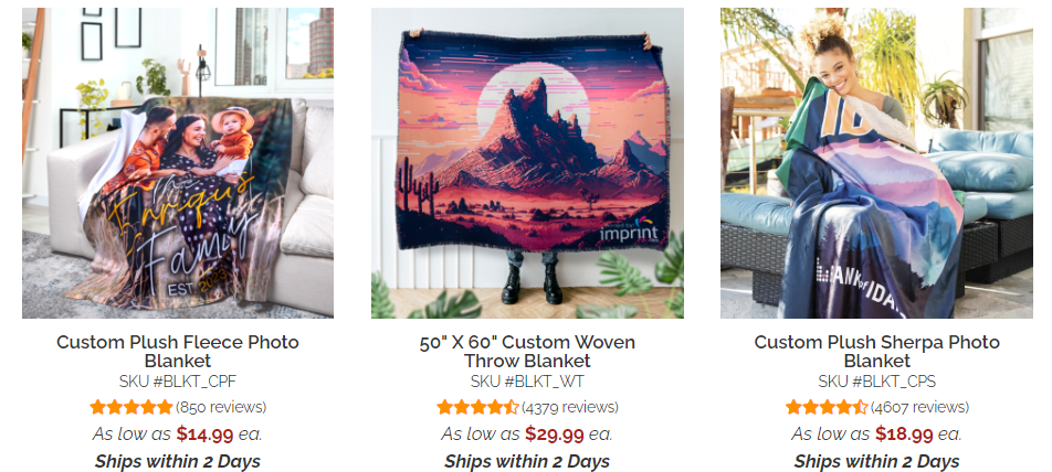 gift ideas