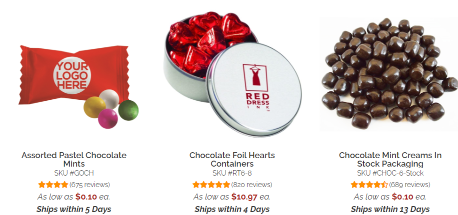 gift basket