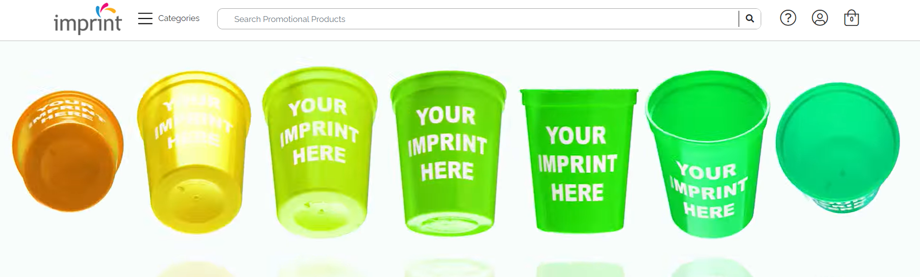 shop here
