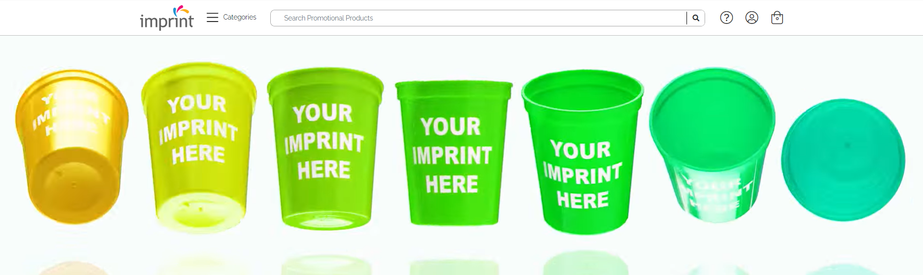 shop here