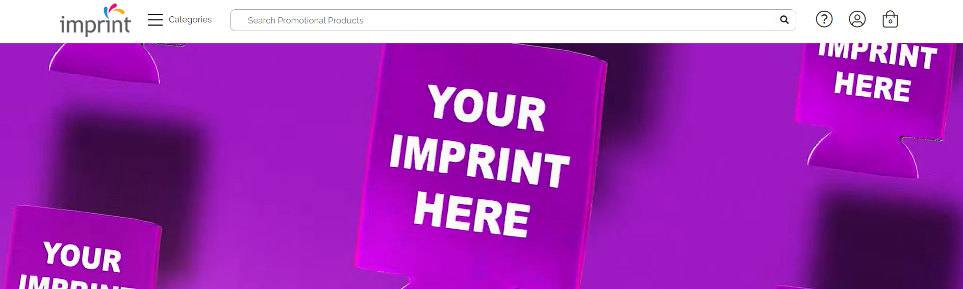 shop here
