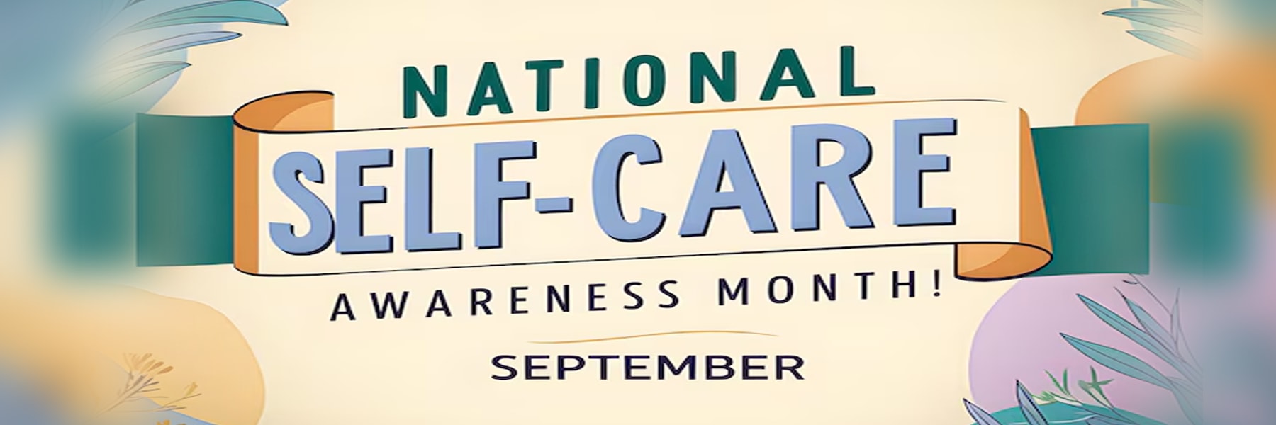 national self awareness day