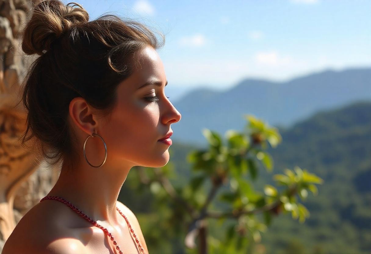 common benefits of awareness