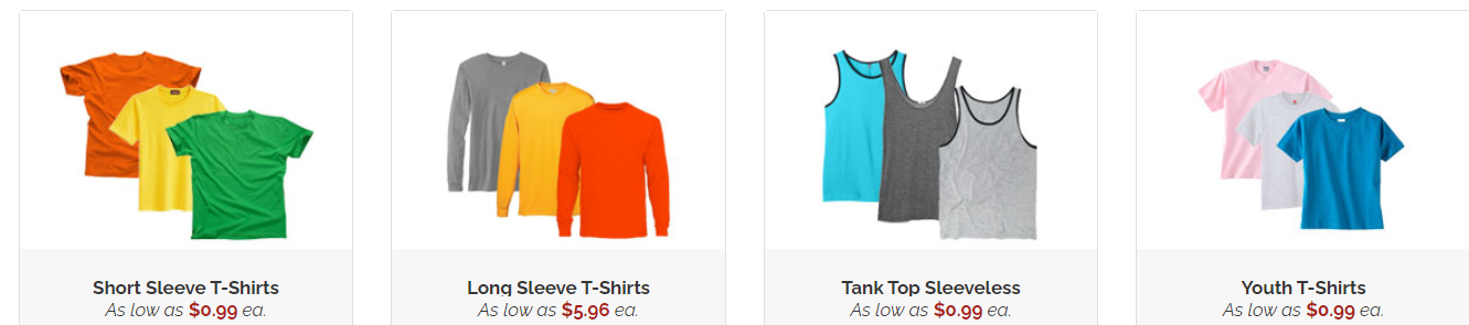 apparel for oktoberfest