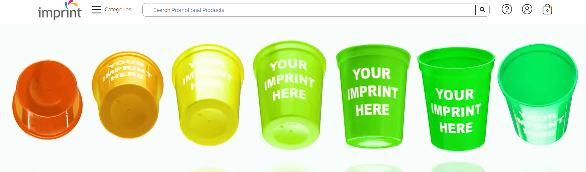 shop here and order