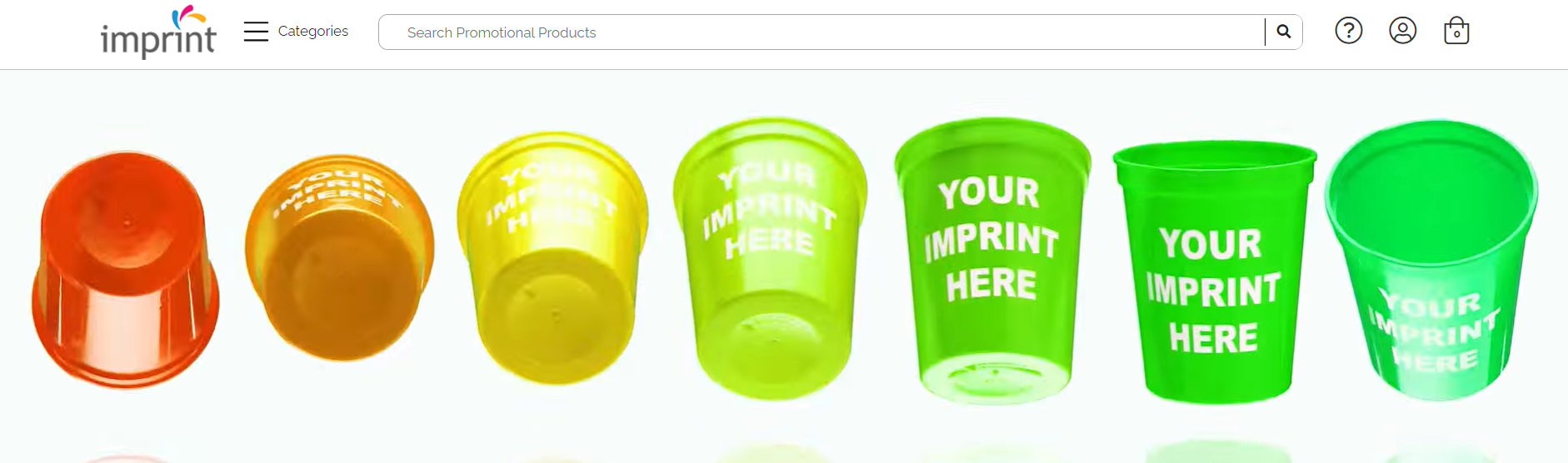 shop here!