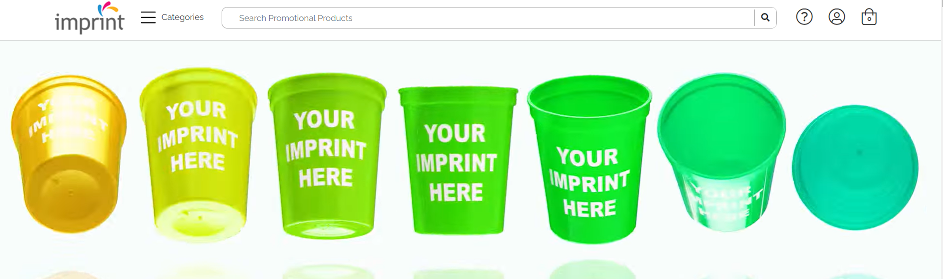 shop here!