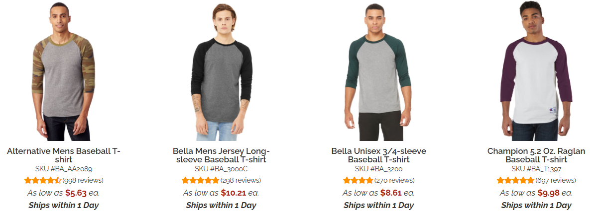 jersey outfits
