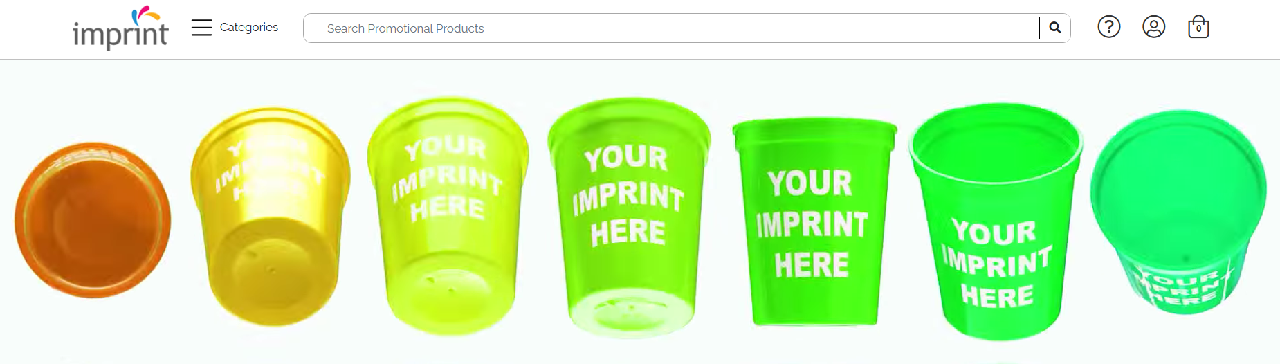 shop here