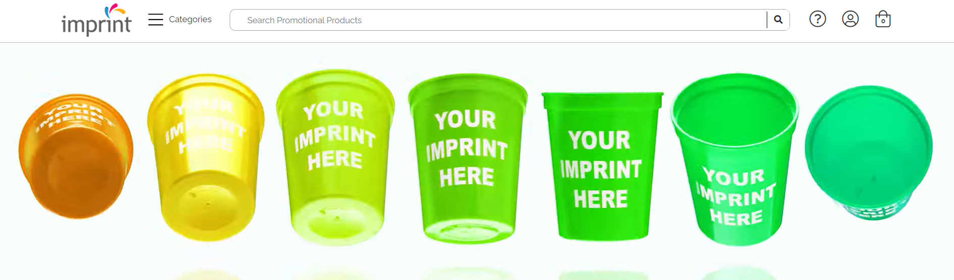 shop here