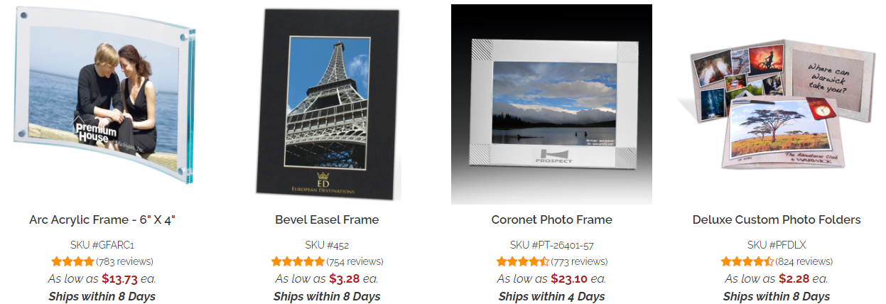 altar at home