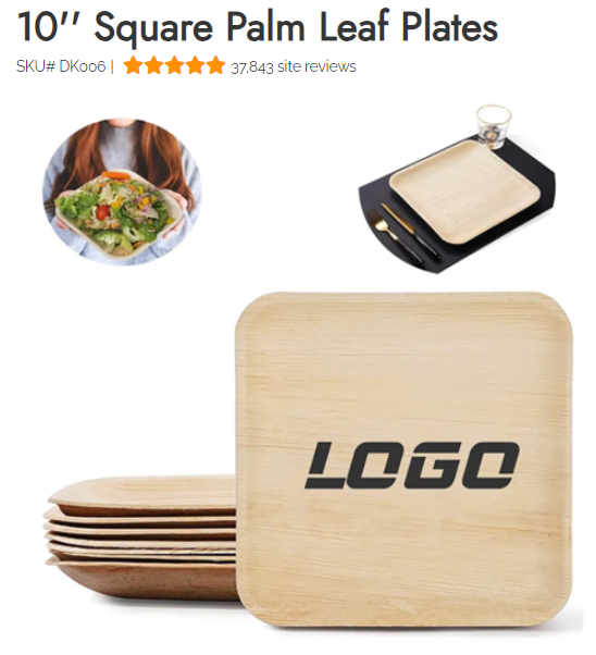 inspired for dinner