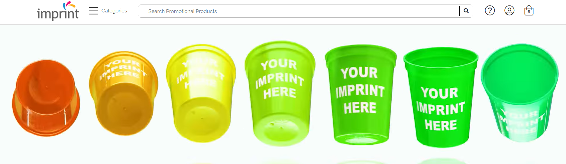 shop now here