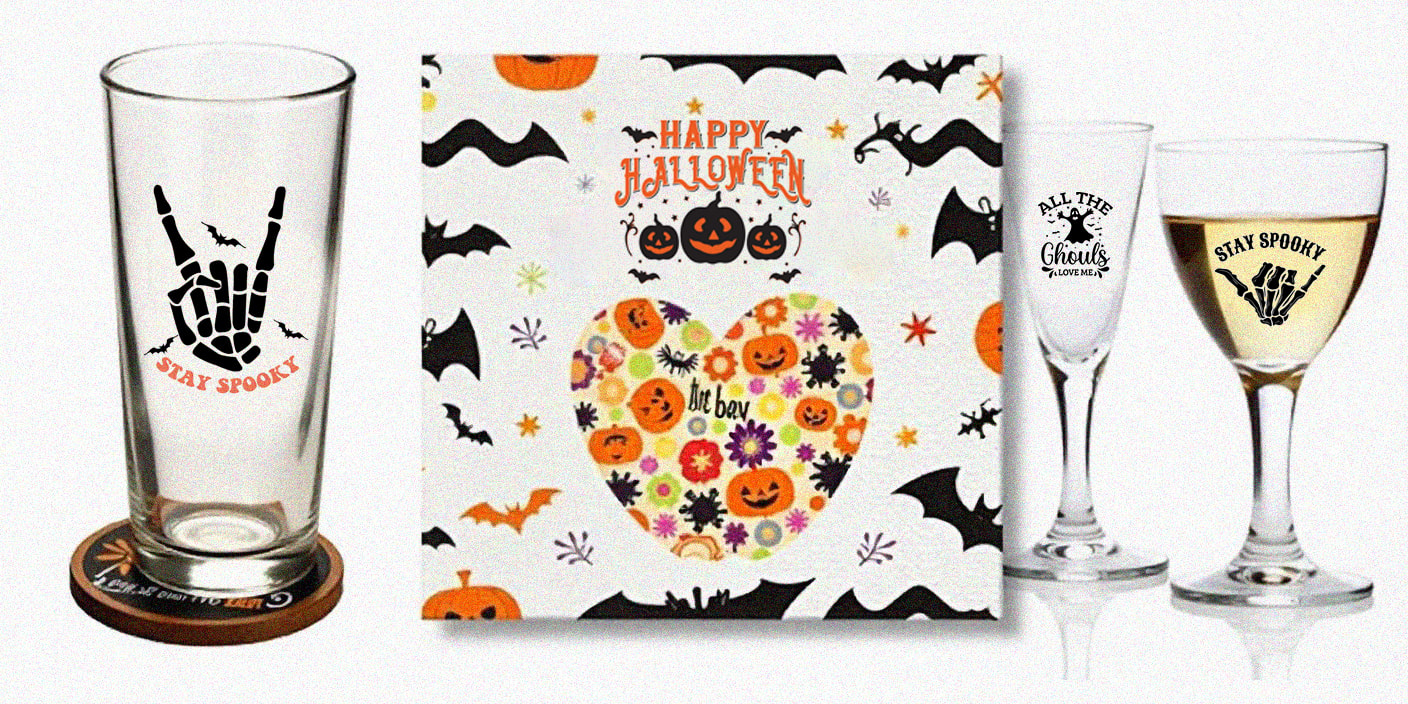 halloween gifts
