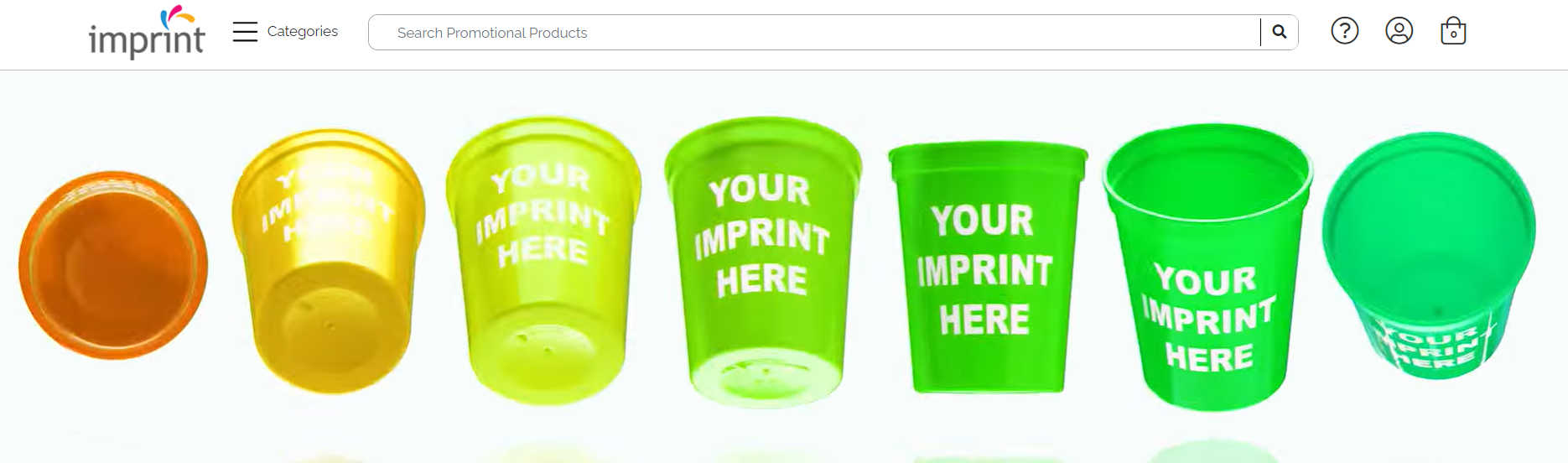 shop here