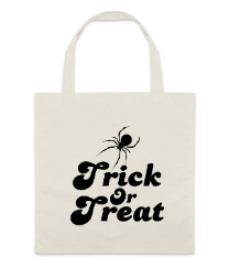 candy bags