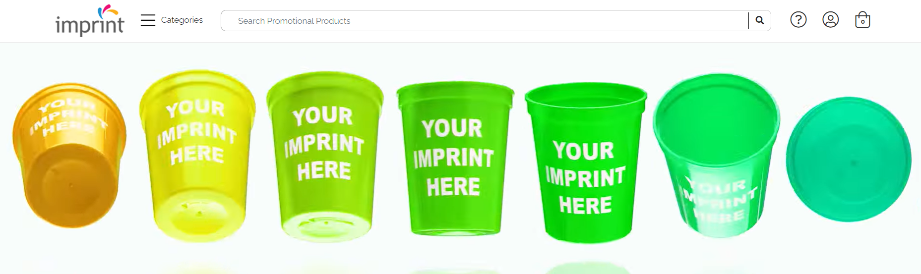 shop here