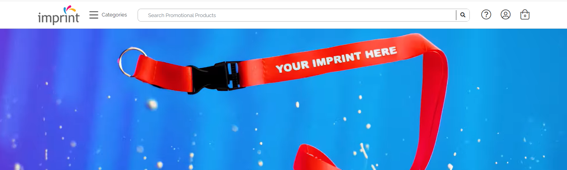 shop here
