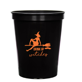 witch design