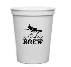 witches brew