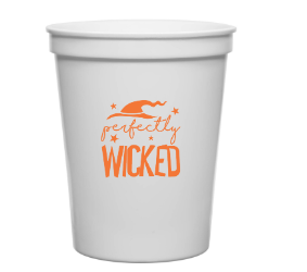 wicked stadium cup