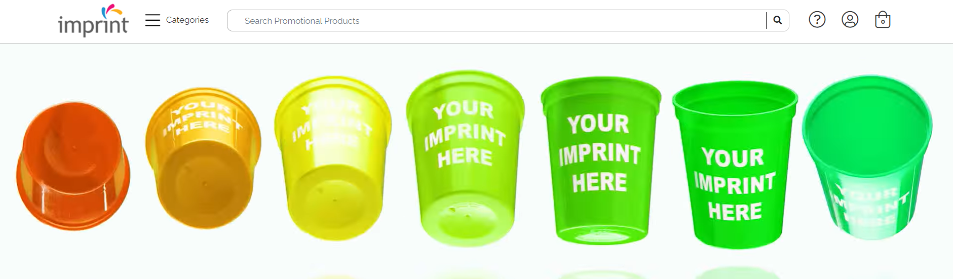checkout here