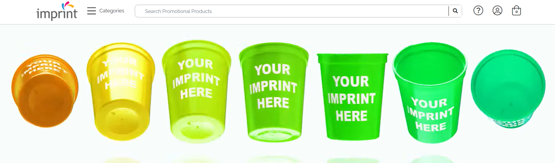 shop here