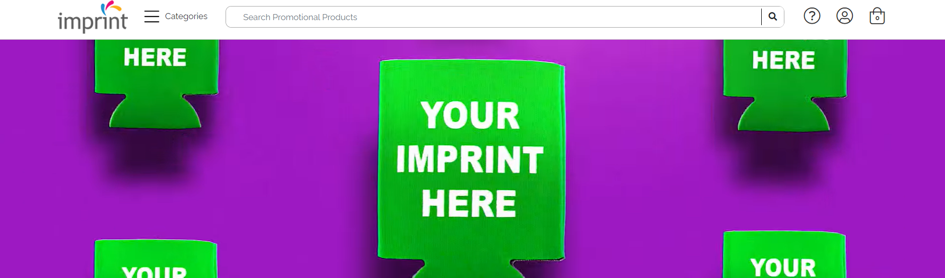 shop here