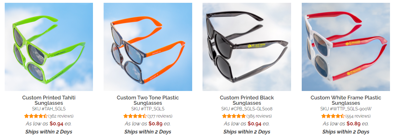 sunglass