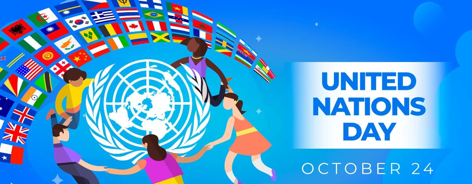 united nations day