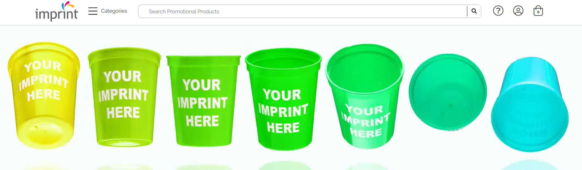 shop here