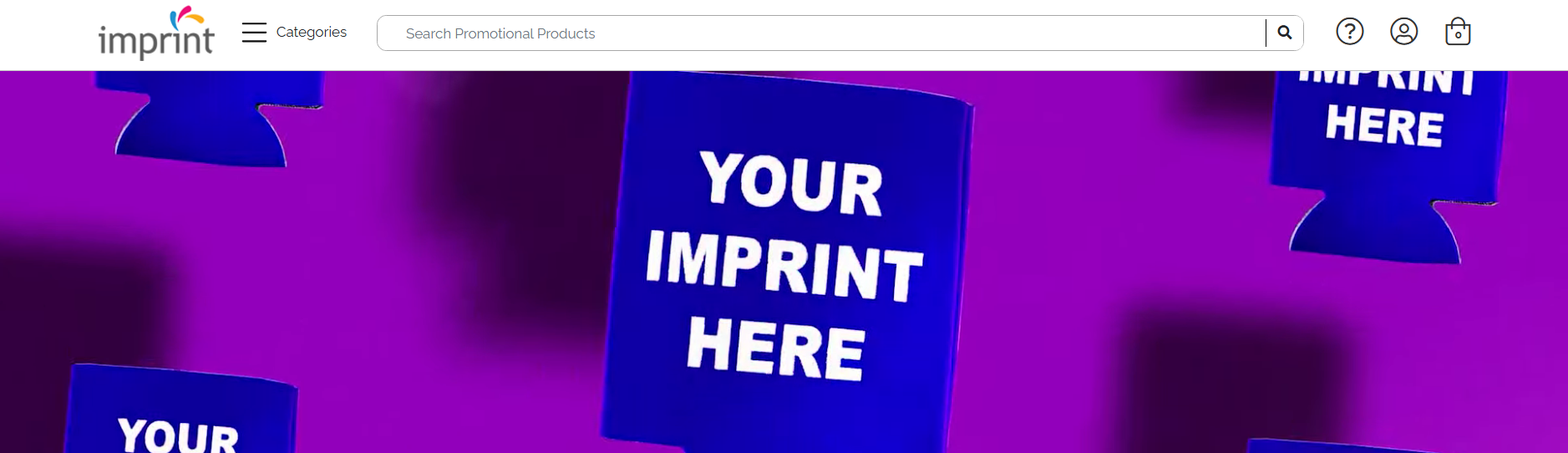 shop here