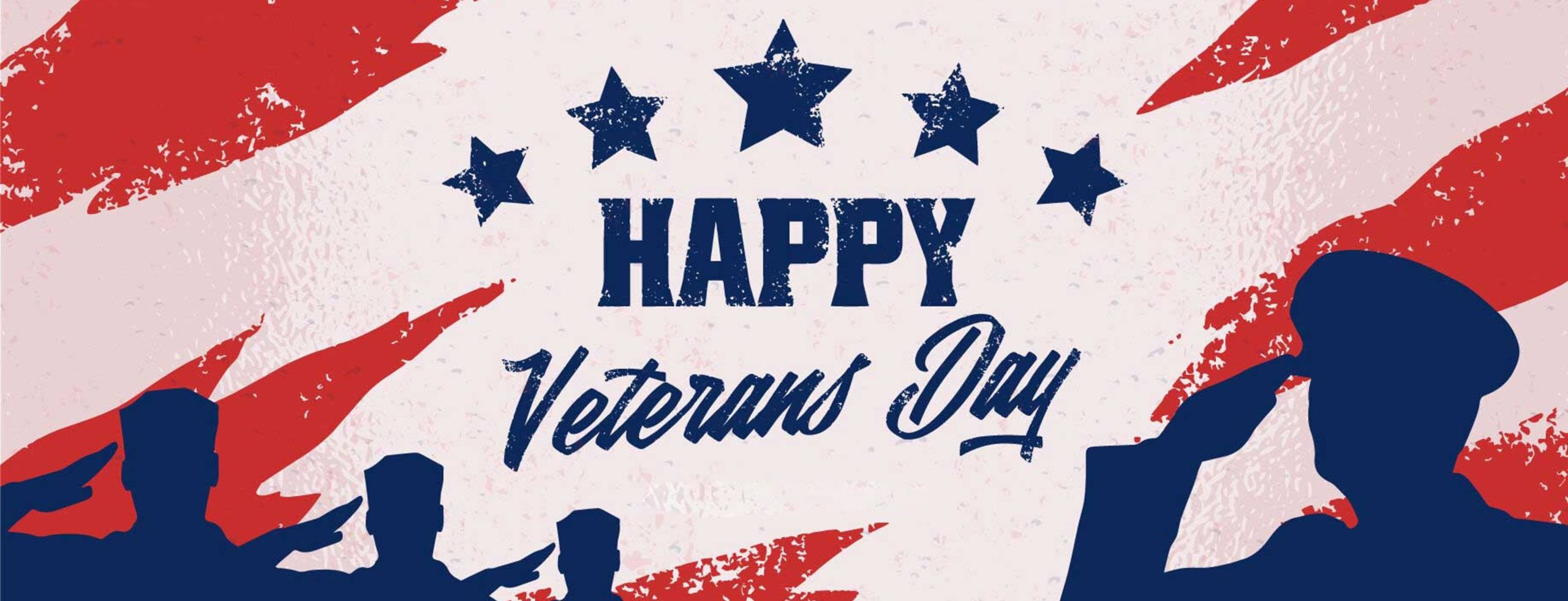 veterans day