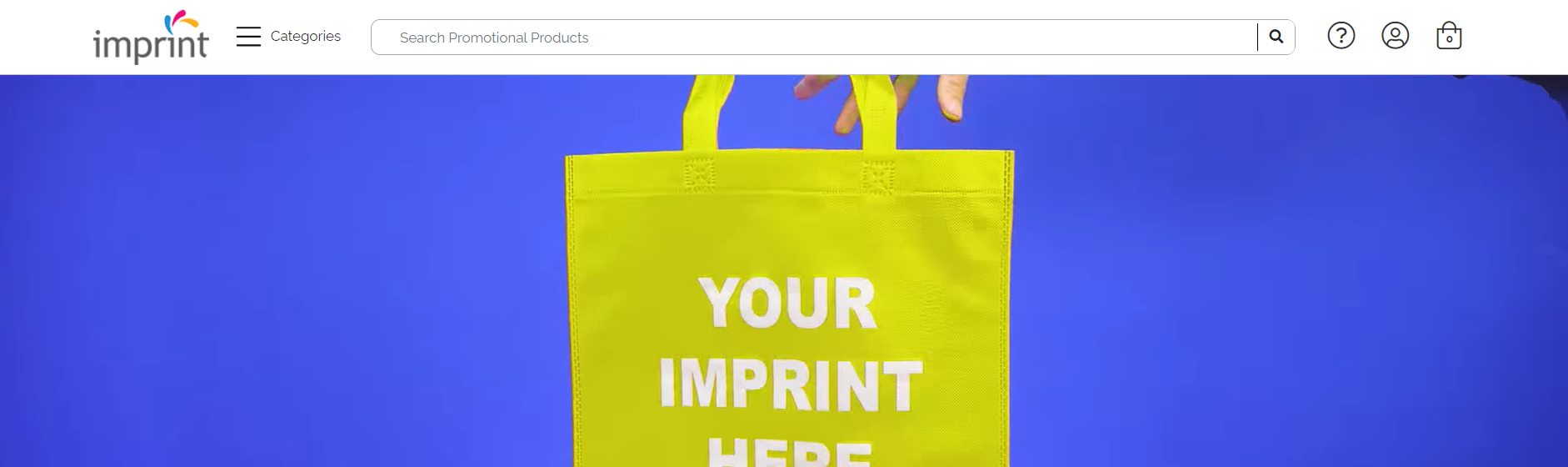 shop here