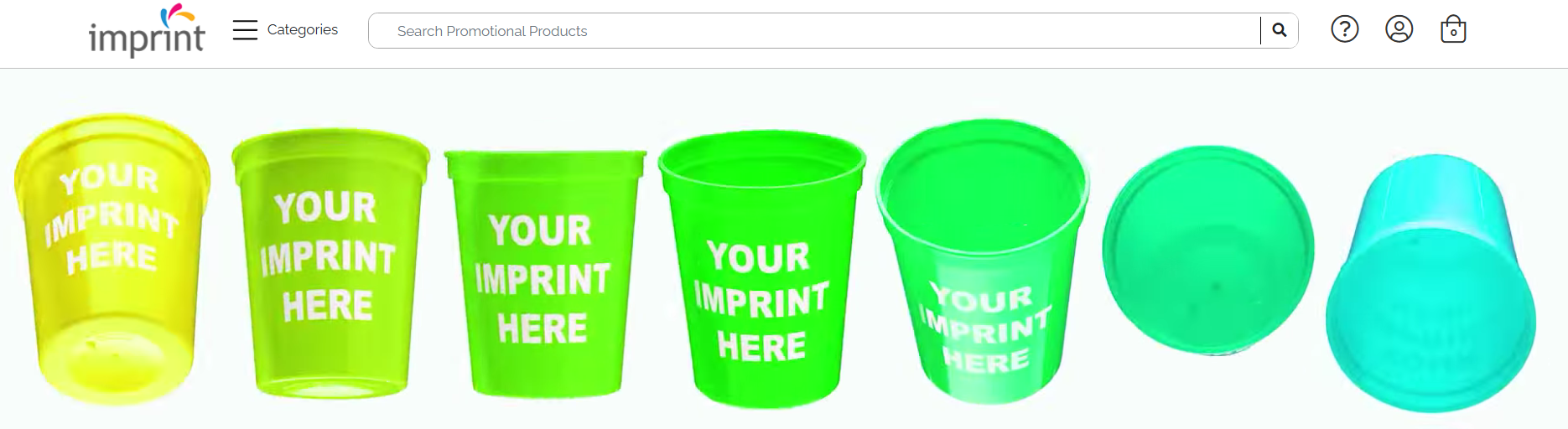 shop here