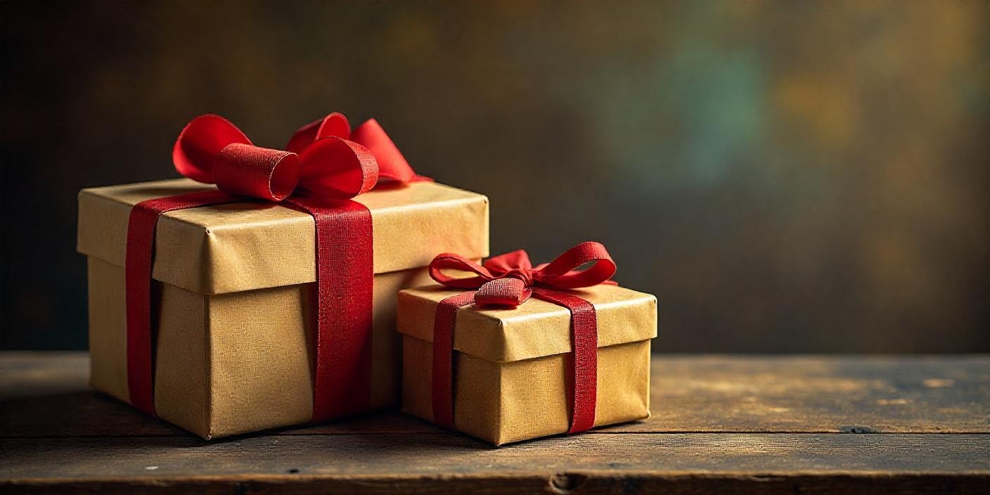 explore holiday celebration