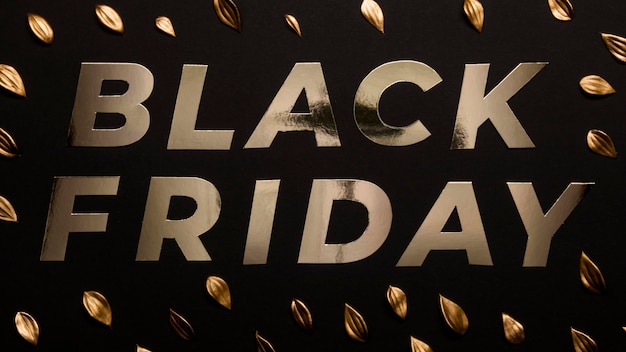 black friday prices