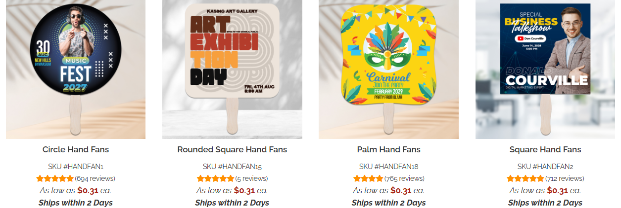 hand cream