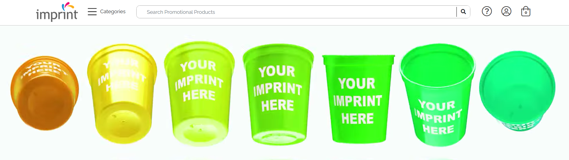 shop here