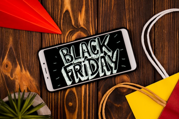 better deals black friday