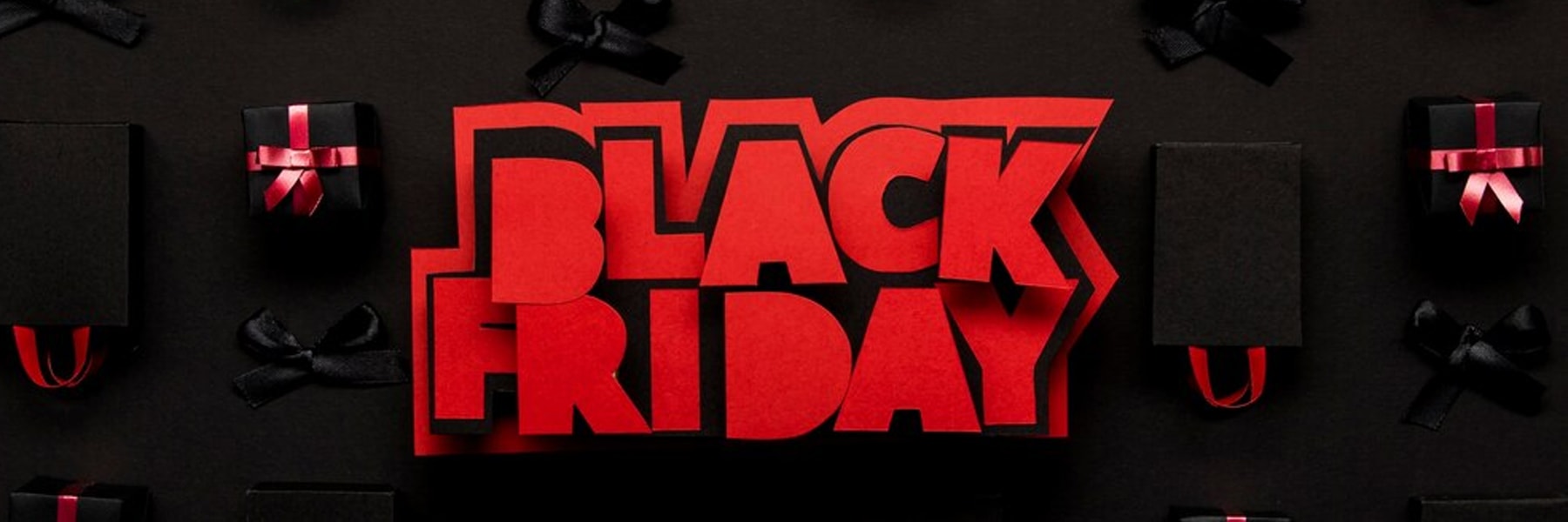 called black friday