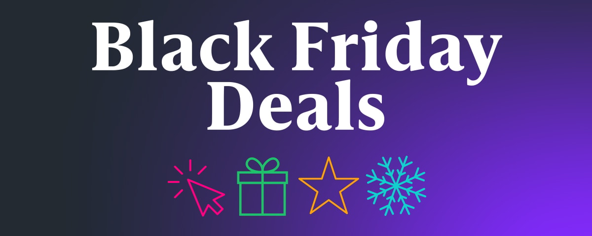 prime day state holiday