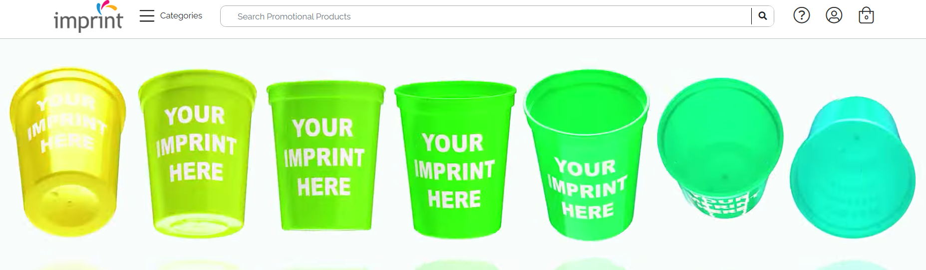 shop here