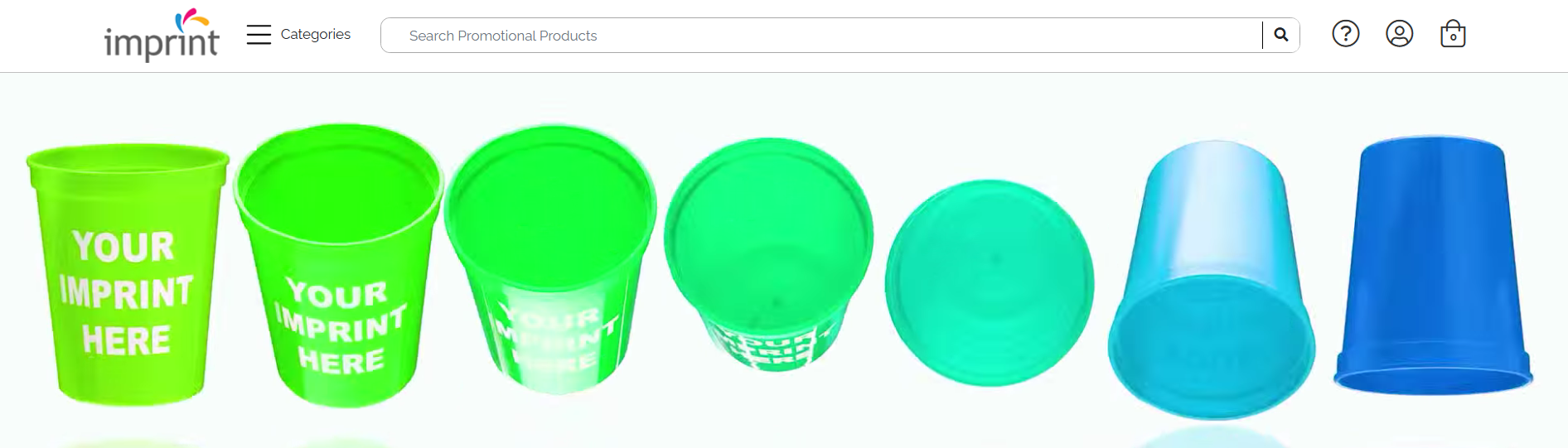 shop here