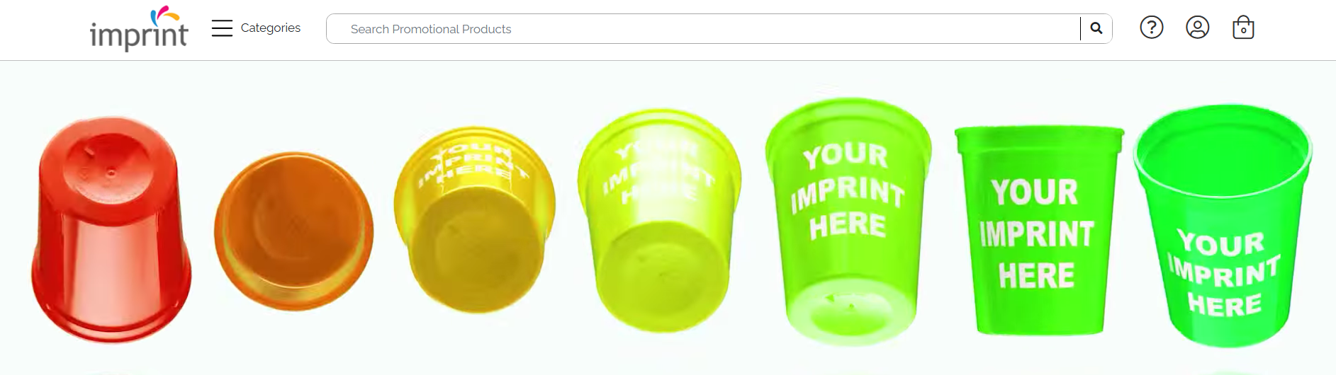 shop here