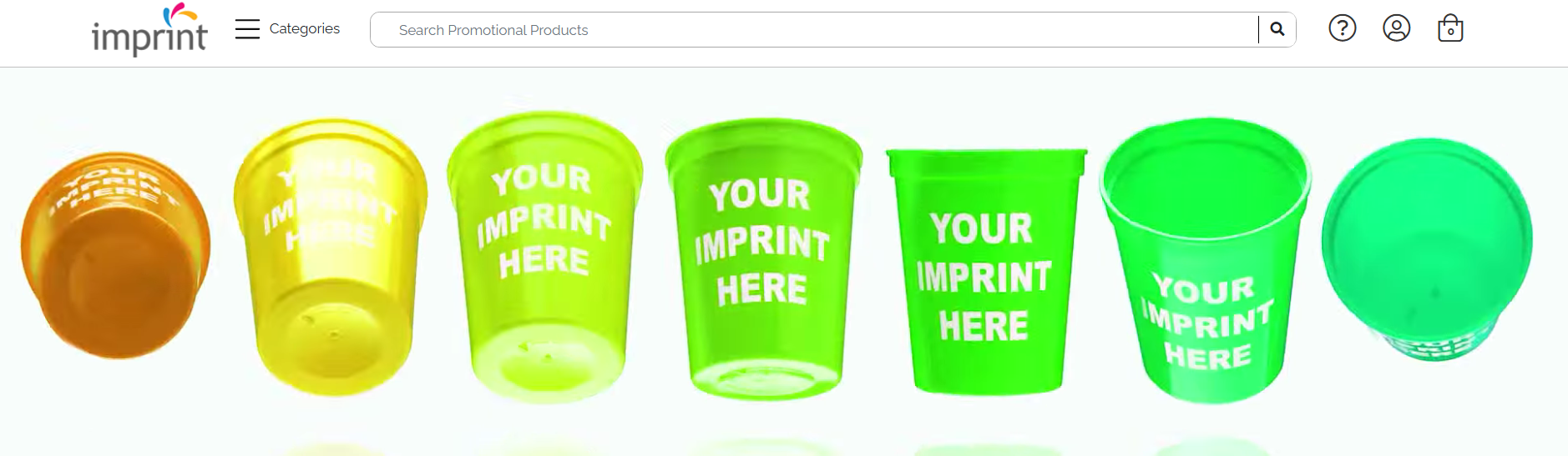 shop here